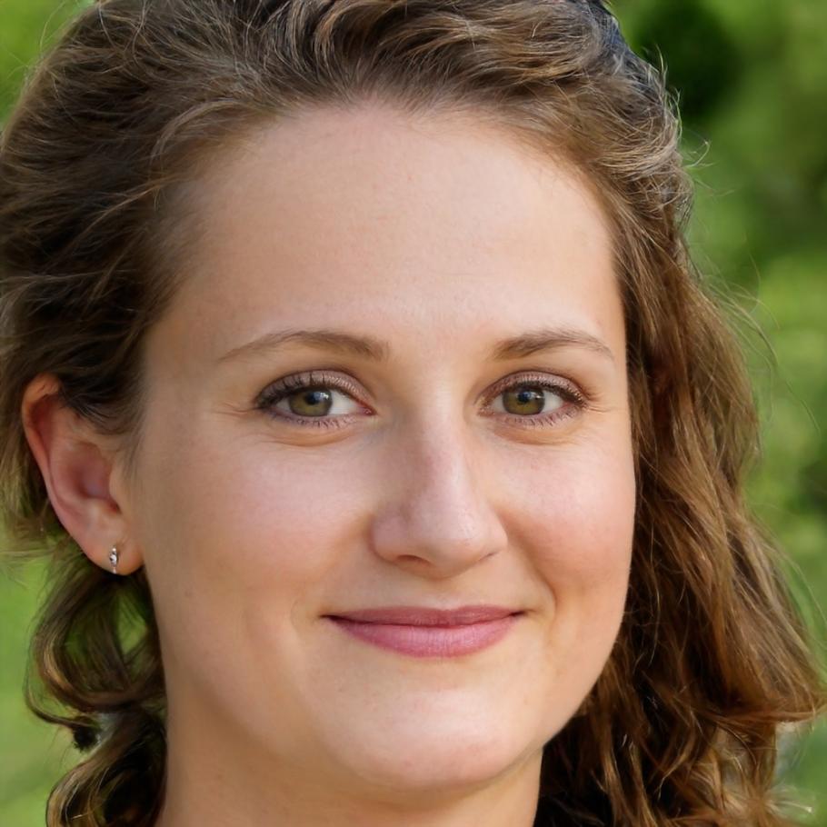 Аида Нурбекова