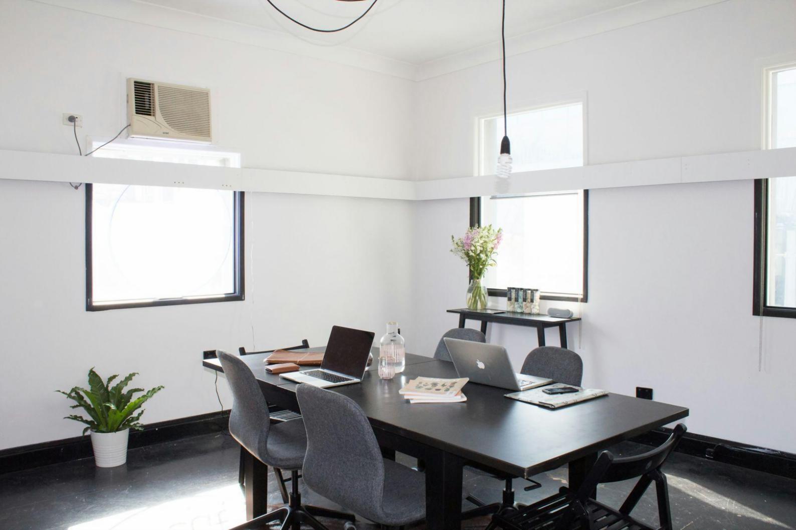 Кризисное управление и восстановление бизнеса