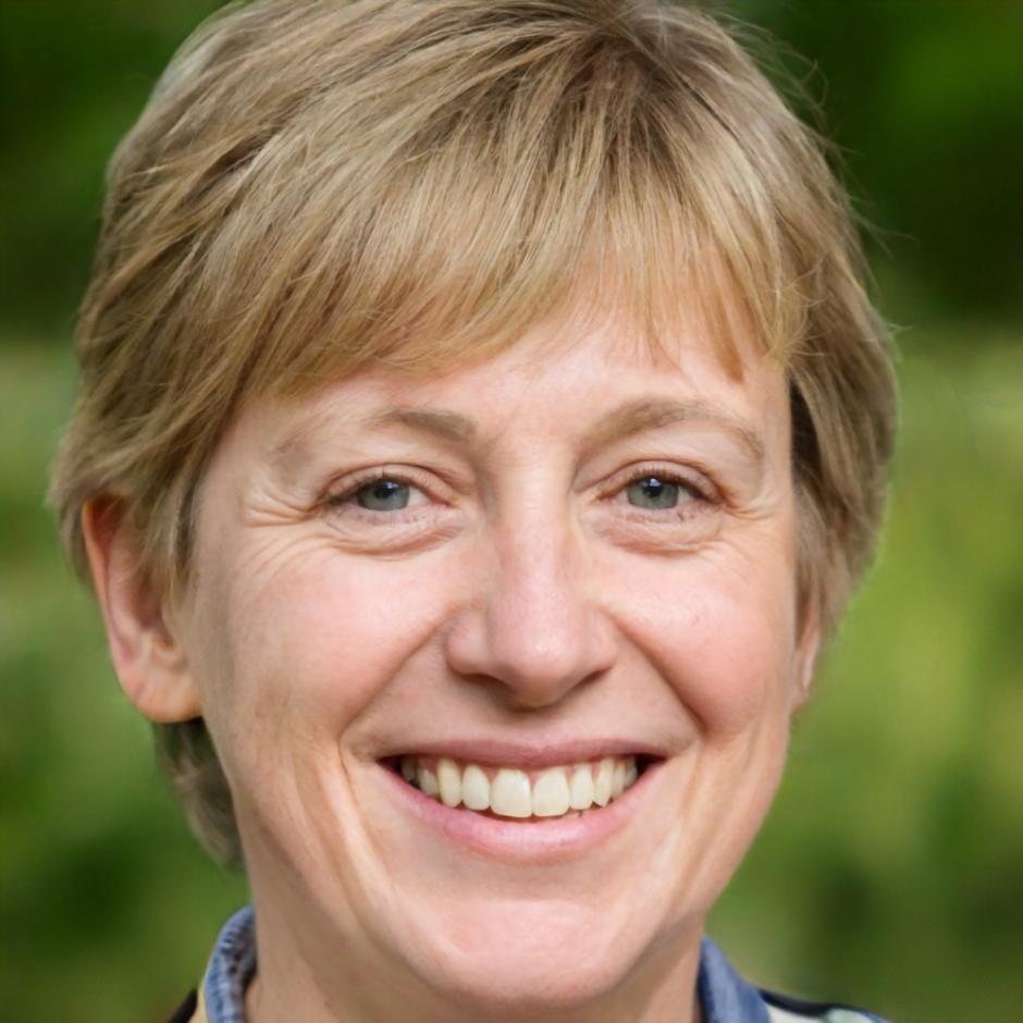 Динара Жакупова - эксперт по управлению рисками