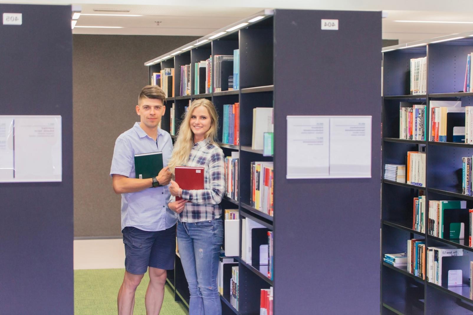 Разработка защитных стратегий управления рисками