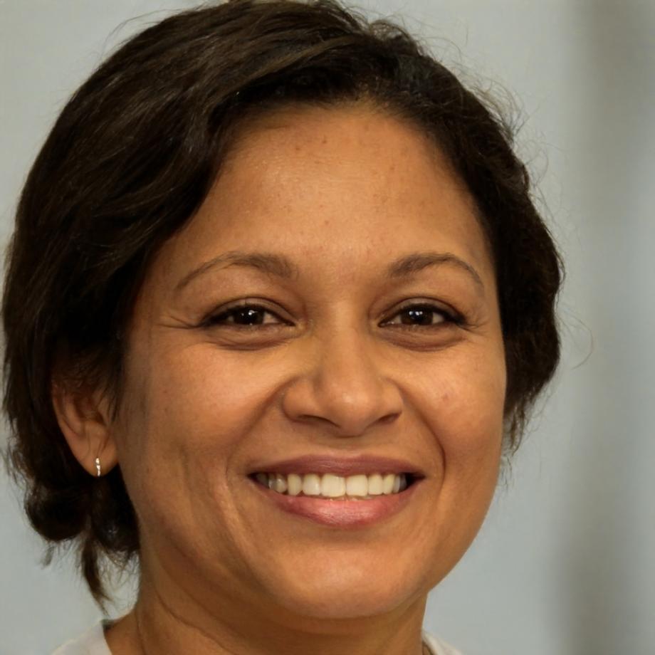 Айгерим Тулегенова - ведущий эксперт по финансовым рискам