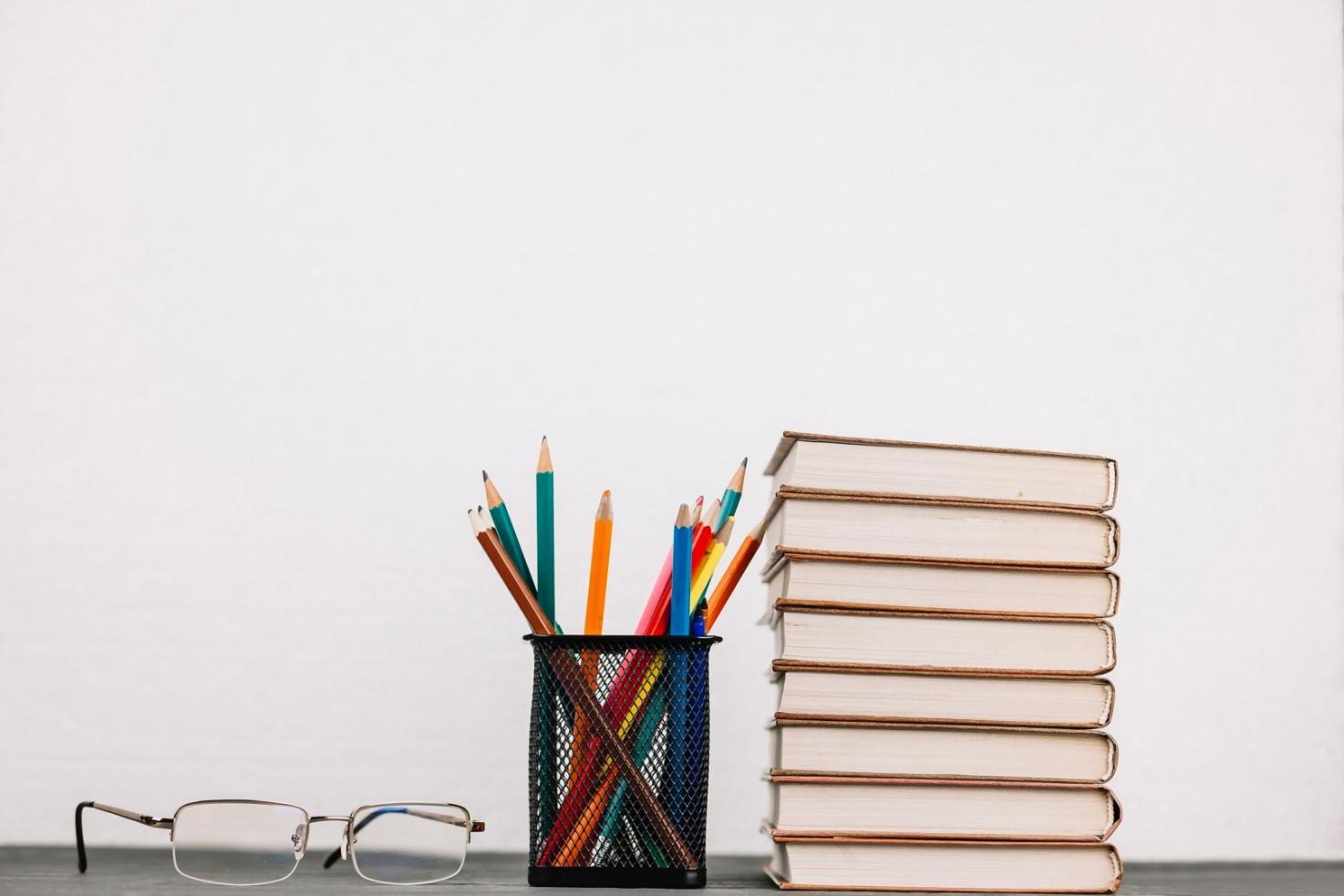 Процесс финансового аудита рисков