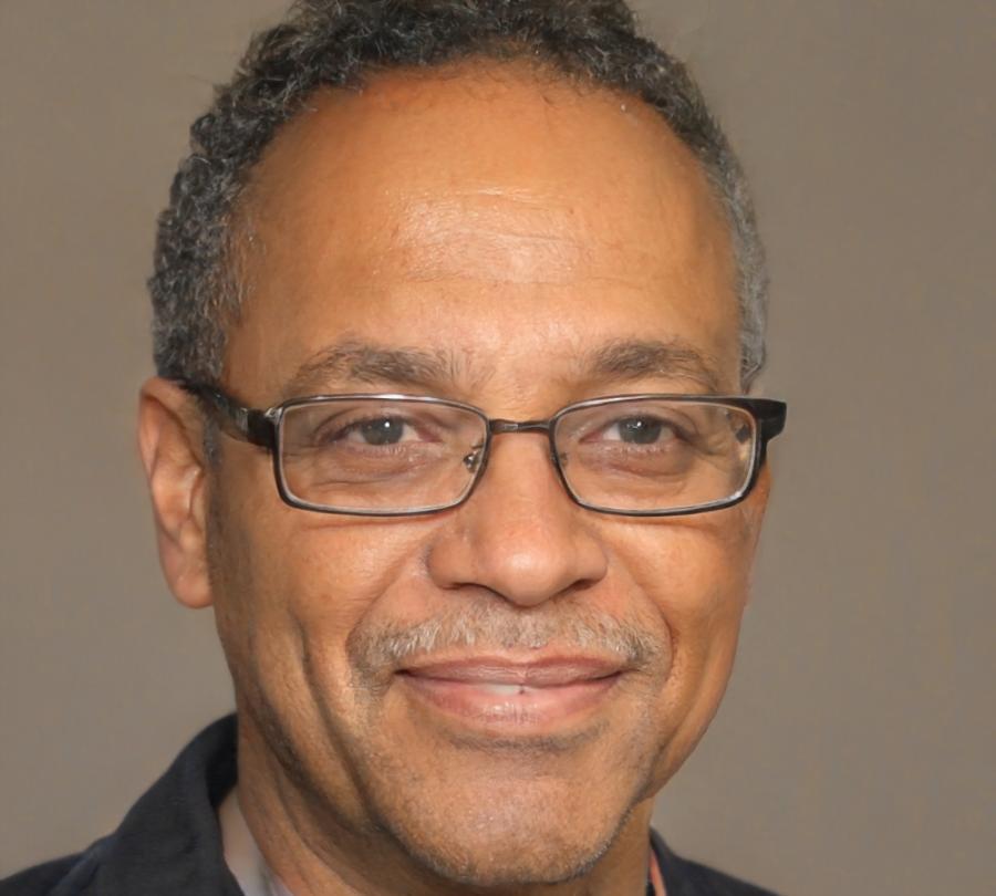 Арслан Токсанбаев - эксперт по корпоративным финансам