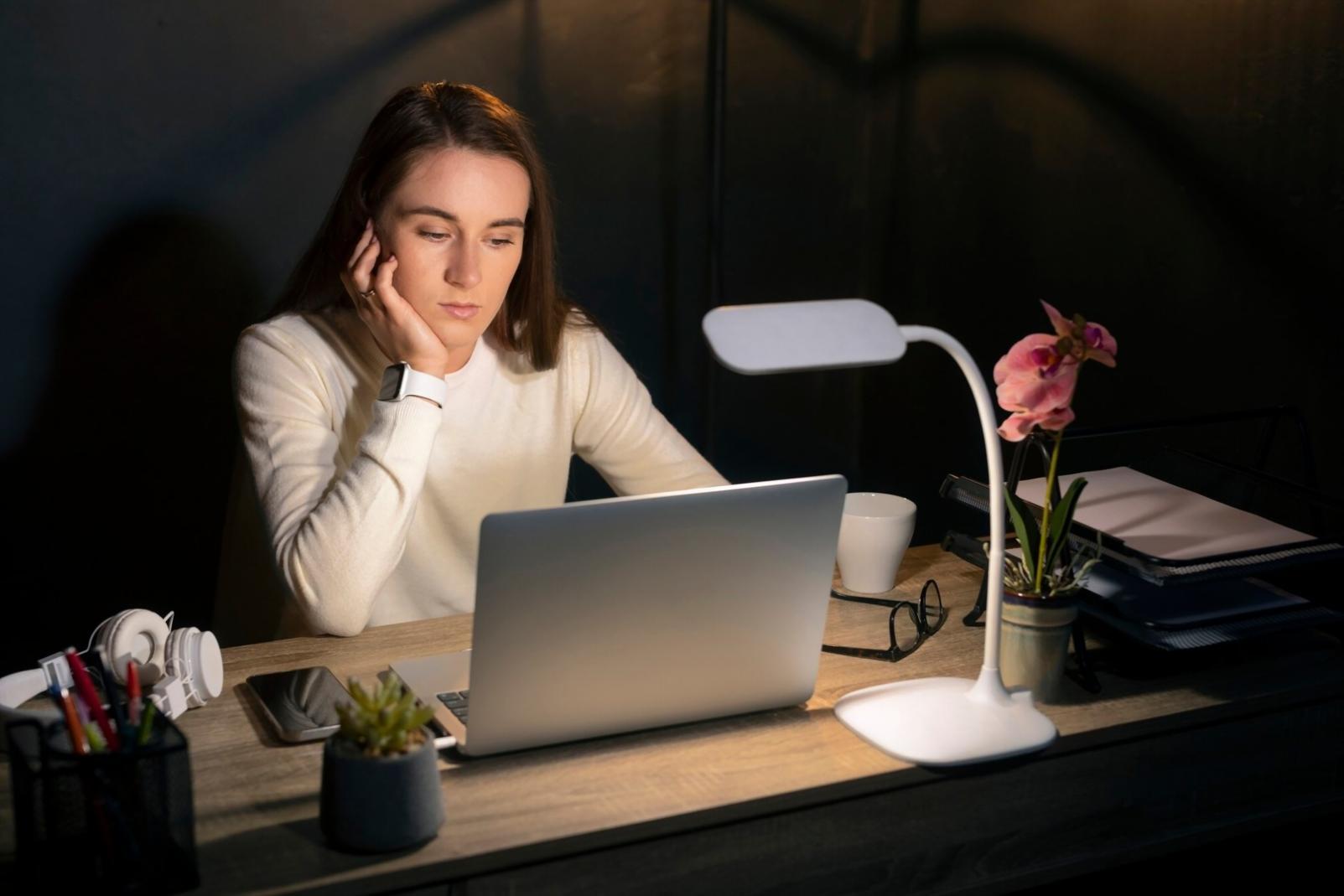 Процесс корпоративного обучения по управлению рисками